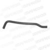OPEL 1818196 Hose, heat exchange heating